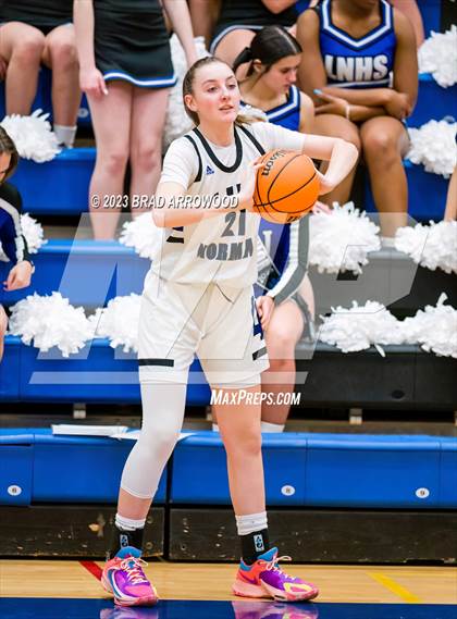 Thumbnail 2 in South Iredell @ Lake Norman photogallery.