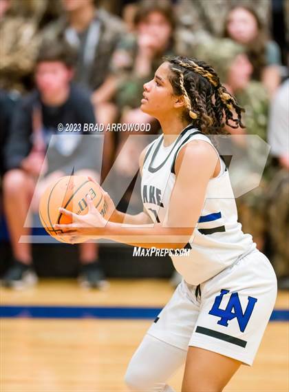 Thumbnail 3 in South Iredell @ Lake Norman photogallery.