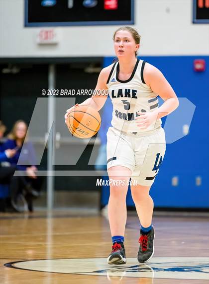 Thumbnail 2 in South Iredell @ Lake Norman photogallery.