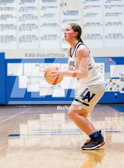 Thumbnail 2 in South Iredell @ Lake Norman photogallery.