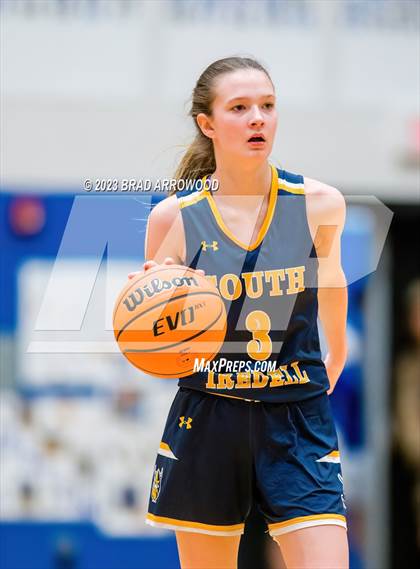 Thumbnail 1 in South Iredell @ Lake Norman photogallery.