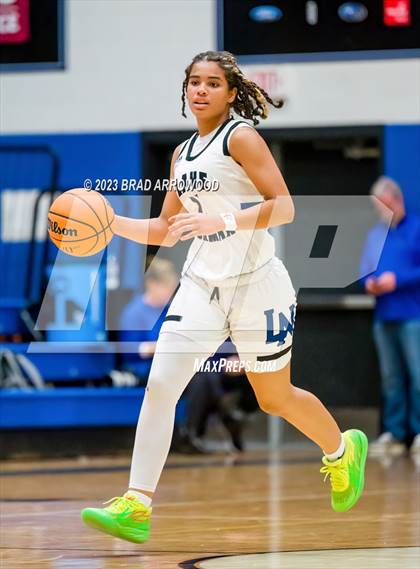Thumbnail 2 in South Iredell @ Lake Norman photogallery.