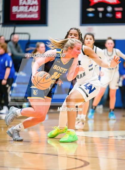 Thumbnail 2 in South Iredell @ Lake Norman photogallery.