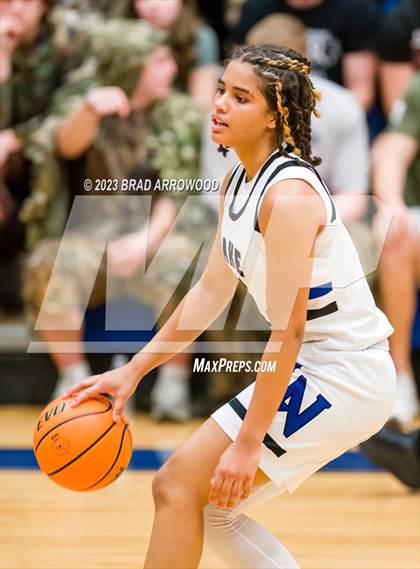 Thumbnail 2 in South Iredell @ Lake Norman photogallery.