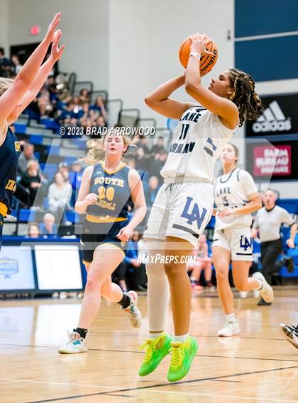 Thumbnail 2 in South Iredell @ Lake Norman photogallery.