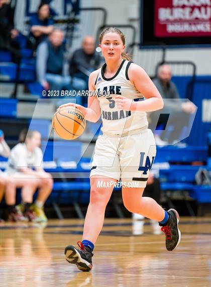 Thumbnail 3 in South Iredell @ Lake Norman photogallery.