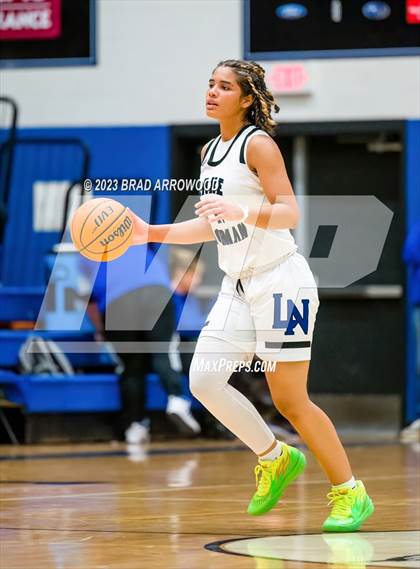 Thumbnail 1 in South Iredell @ Lake Norman photogallery.
