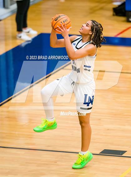 Thumbnail 1 in South Iredell @ Lake Norman photogallery.