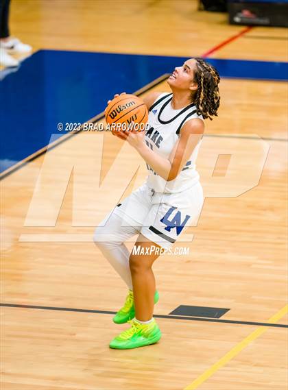 Thumbnail 3 in South Iredell @ Lake Norman photogallery.