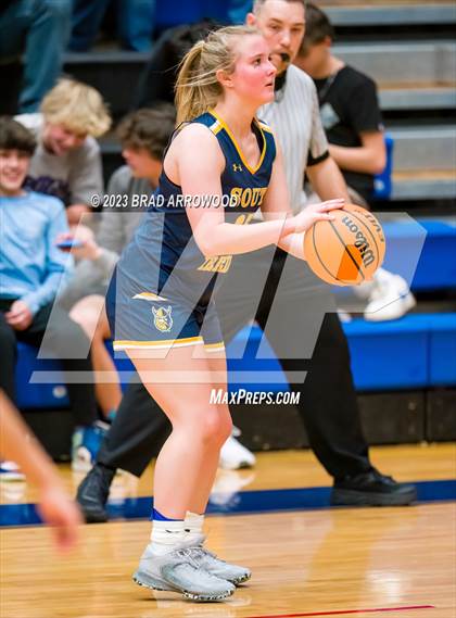 Thumbnail 1 in South Iredell @ Lake Norman photogallery.