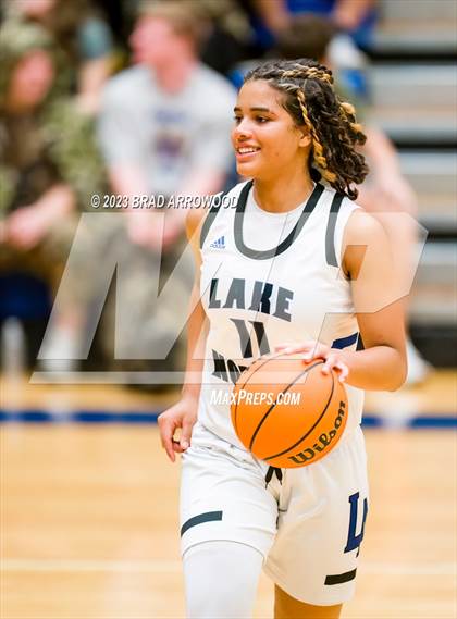 Thumbnail 3 in South Iredell @ Lake Norman photogallery.