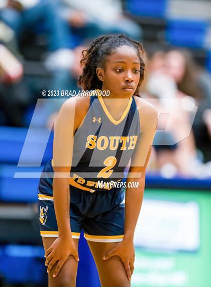 Thumbnail 2 in South Iredell @ Lake Norman photogallery.