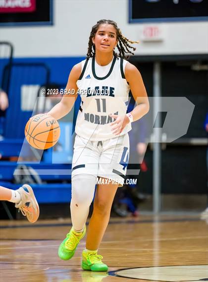 Thumbnail 3 in South Iredell @ Lake Norman photogallery.