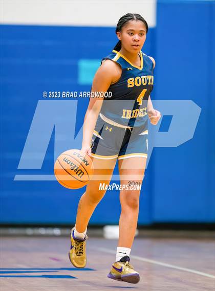 Thumbnail 1 in South Iredell @ Lake Norman photogallery.