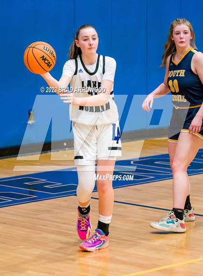Thumbnail 1 in South Iredell @ Lake Norman photogallery.