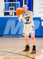 Photo from the gallery "South Iredell @ Lake Norman"