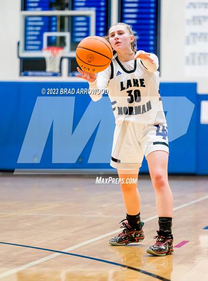 Thumbnail 3 in South Iredell @ Lake Norman photogallery.