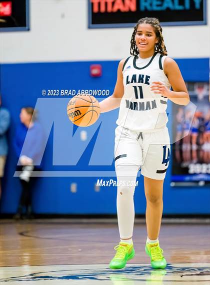 Thumbnail 2 in South Iredell @ Lake Norman photogallery.