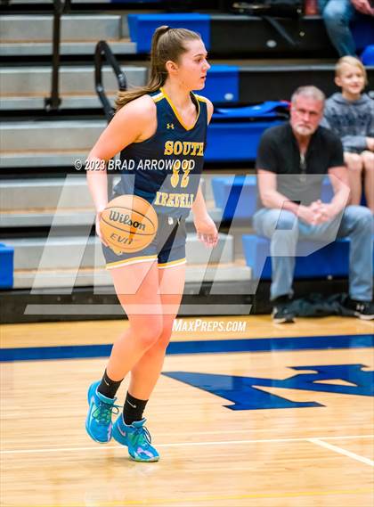 Thumbnail 3 in South Iredell @ Lake Norman photogallery.