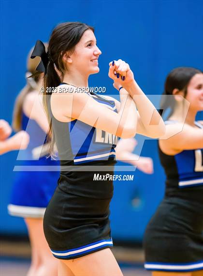 Thumbnail 1 in South Iredell @ Lake Norman photogallery.