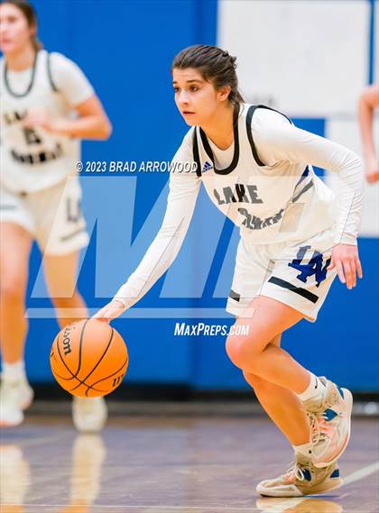 Thumbnail 3 in South Iredell @ Lake Norman photogallery.