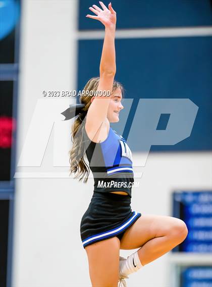 Thumbnail 1 in South Iredell @ Lake Norman photogallery.