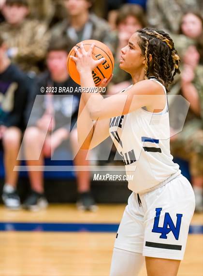 Thumbnail 1 in South Iredell @ Lake Norman photogallery.