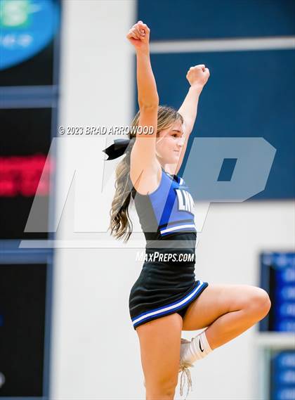 Thumbnail 2 in South Iredell @ Lake Norman photogallery.