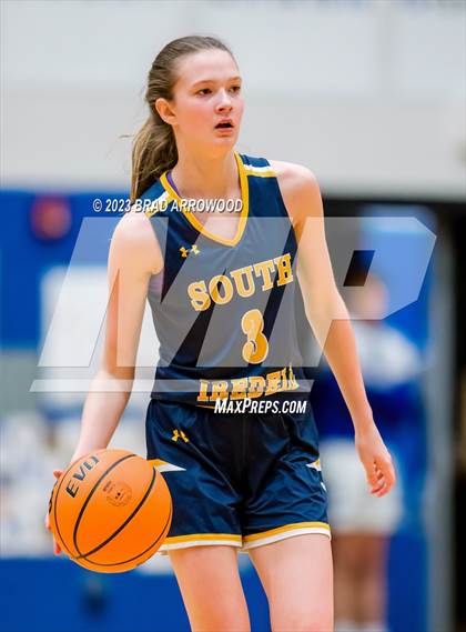 Thumbnail 3 in South Iredell @ Lake Norman photogallery.