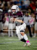 Photo from the gallery "Sand Creek @ Cheyenne Mountain"