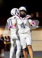 Photo from the gallery "Sand Creek @ Cheyenne Mountain"