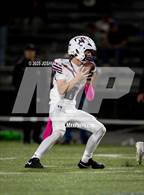 Photo from the gallery "Sand Creek @ Cheyenne Mountain"