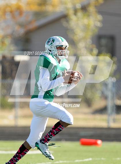 Thumbnail 3 in Lyons @ Byers photogallery.
