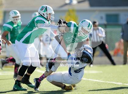 Thumbnail 3 in Lyons @ Byers photogallery.