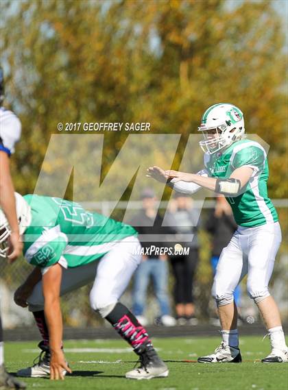 Thumbnail 2 in Lyons @ Byers photogallery.