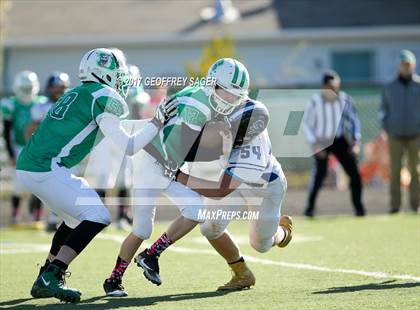 Thumbnail 1 in Lyons @ Byers photogallery.