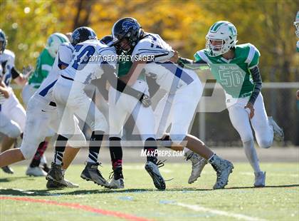 Thumbnail 3 in Lyons @ Byers photogallery.