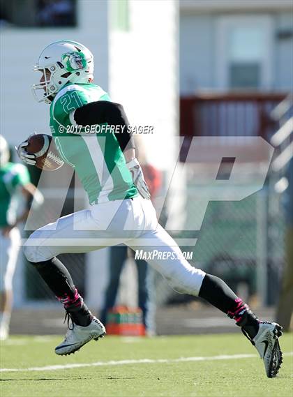Thumbnail 1 in Lyons @ Byers photogallery.
