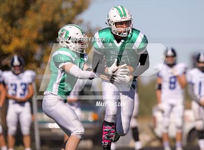 Thumbnail 1 in Lyons @ Byers photogallery.