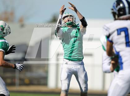 Thumbnail 1 in Lyons @ Byers photogallery.