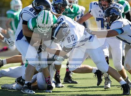 Thumbnail 3 in Lyons @ Byers photogallery.