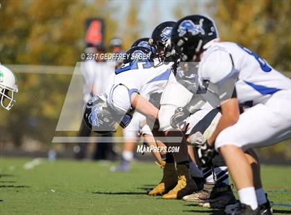 Thumbnail 3 in Lyons @ Byers photogallery.