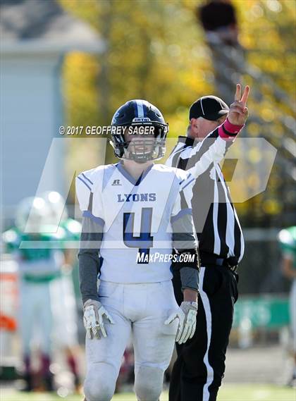 Thumbnail 1 in Lyons @ Byers photogallery.