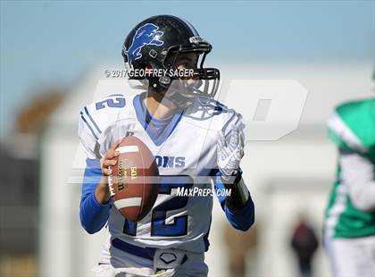 Thumbnail 2 in Lyons @ Byers photogallery.
