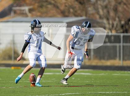 Thumbnail 2 in Lyons @ Byers photogallery.