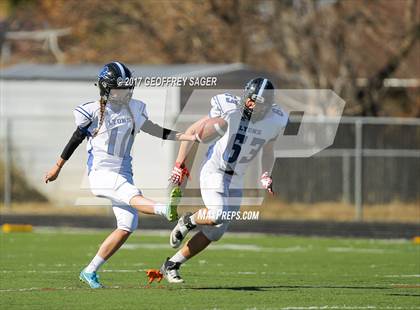 Thumbnail 3 in Lyons @ Byers photogallery.