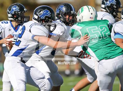 Thumbnail 2 in Lyons @ Byers photogallery.