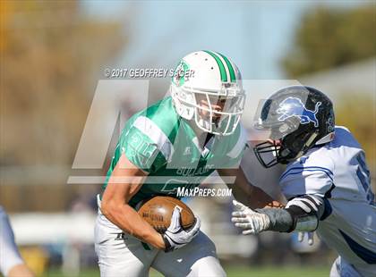 Thumbnail 1 in Lyons @ Byers photogallery.