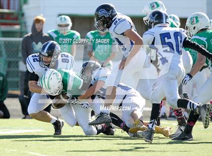Thumbnail 2 in Lyons @ Byers photogallery.