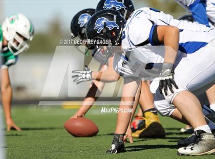 Thumbnail 3 in Lyons @ Byers photogallery.
